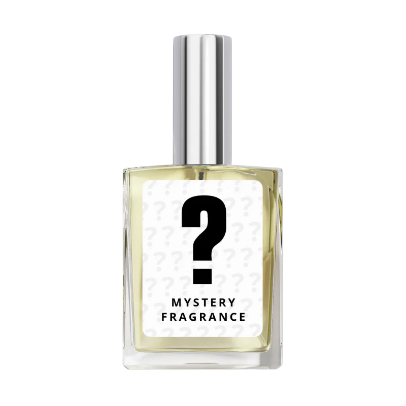 Gifts $29 & Under